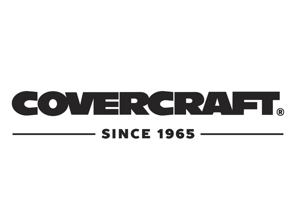 CoverCraft サンシェード/ギャラクシーシルバー ランドローバー レンジローバー ヴェラール LY系